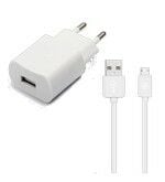 Micro USB Ev Şarj Aletleri